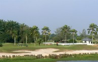 Penang Golf Resort, East Course